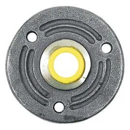 talerz-membrany-do-pompy-pastwiskowej-dolny