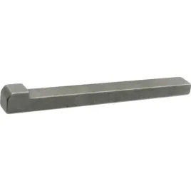 wpust-zbiezny-z-noskiem-klinowym-100-x-12-x-8mm-stal-jakosc-c45-c-din-6887