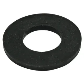 uszczelka-do-stozka-zaworu-pompy-pastwiskowej