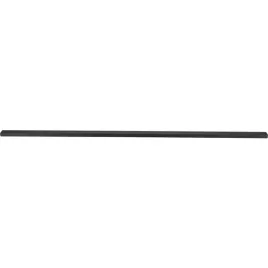 listwa-podlogowa-rozrzutnika-1780x50x25mm-profil-u