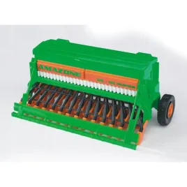 siewnik-amazone-d8-30-super-mechanizm-rozsiewajacy-bruder-02330-seria-profi