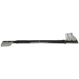 noz-al-ko-740mm-17mm-842514657-al-ko-514657-514026