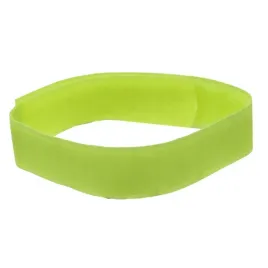 opaska-identyfikacyjna-na-rzepy-35cm-10szt