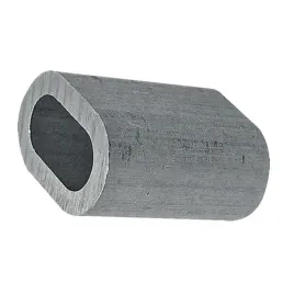 aluminiowy-zacisk-do-linki-fi-35mm-din-3094