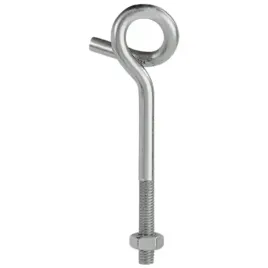 hak-do-montazu-sufitowego-160-mm-m12-pewag