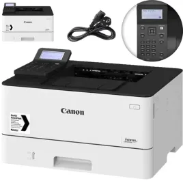drukarka-laserowa-mono-urzadzenie-canon-lbp226dw-duplex-wifi-toner-057
