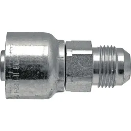 zlacze-zakucie-wtykowe-proste-weza-hydraulicznego-dn12-agj-7-8-56mm