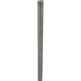 pret-gwintowany-prawy-gwint-tr20x1000-6-8-stal-ocynkowana-din-975-din-976