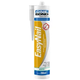 klej-akrylowy-bialy-onebond-acrylic-easynail