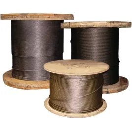 lina-stalowa-fi-12mm-6x26-wyciagarki-wciagarki-1mb