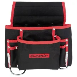 sakwa-na-narzedzia-8-kieszeni