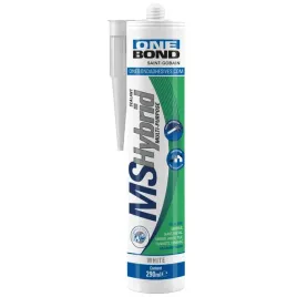 onebond-uszczelniacz-multi-purpose-bialy-hybrid-290ml