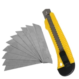 zestaw-noz-do-tapet-z-lamanym-ostrzem-18-mm-10-szt-ostrza-do-noz-do-tapet