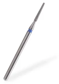 frez-do-paznokci-diamentowy-stozkowy