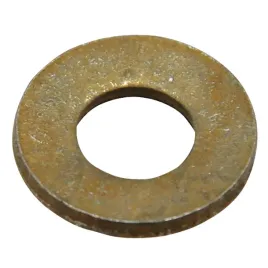 podkladka-sprezysta-din-6796-49mm-22mm-granit