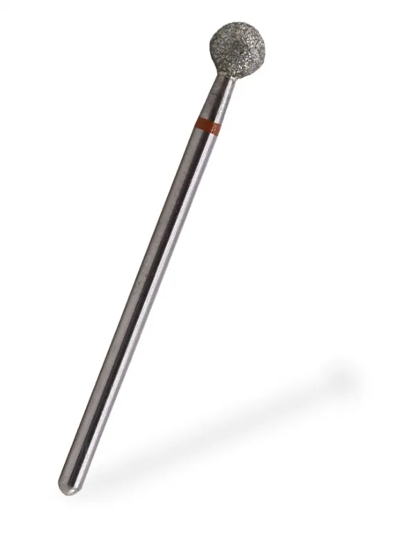 frez-do-skorek-diamentowy-kulkowy-stan-nowy