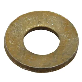 podkladka-sprezysta-din-6796-35mm-14mm-granit