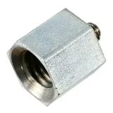 adapter-z-1-4-na-m14-norton