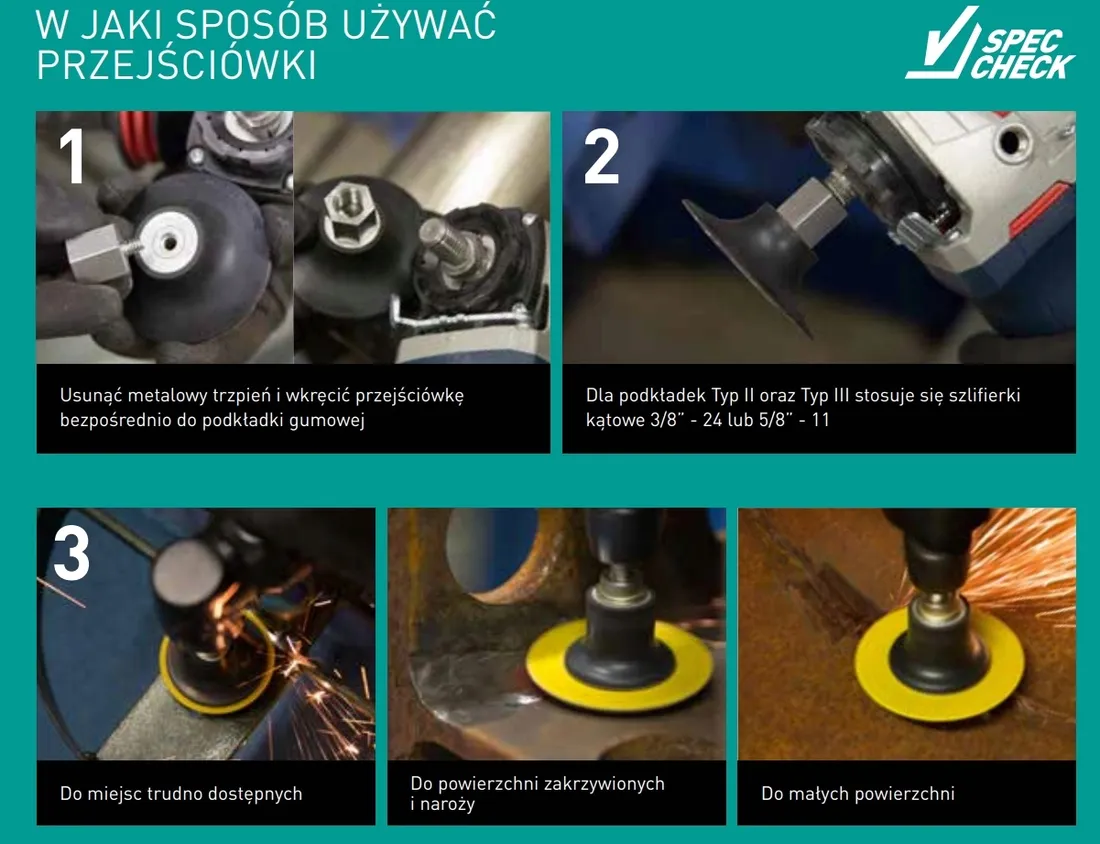 adapter-z-1-4-na-m14-norton