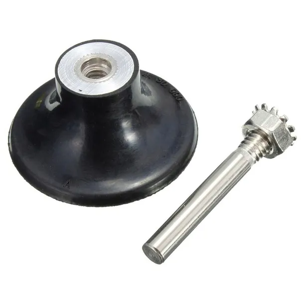 adapter-z-1-4-na-m14-norton-stan-nowy