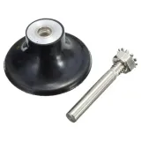 adapter-z-1-4-na-m14-norton-stan-nowy