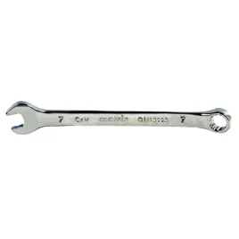 klucz-plasko-oczkowy-7mm-polerowany