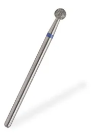 frez-do-frezarki-diamentowy-kulkowy