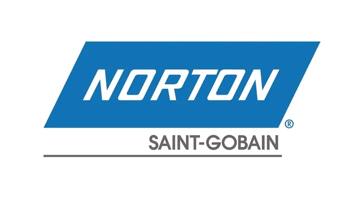 adapter-z-1-4-na-m14-norton-rodzaj-przejsciowka-kod-producenta-63642587997