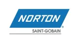 adapter-z-1-4-na-m14-norton-rodzaj-przejsciowka-kod-producenta-63642587997