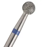 frez-do-frezarki-diamentowy-kulkowy-stan-nowy