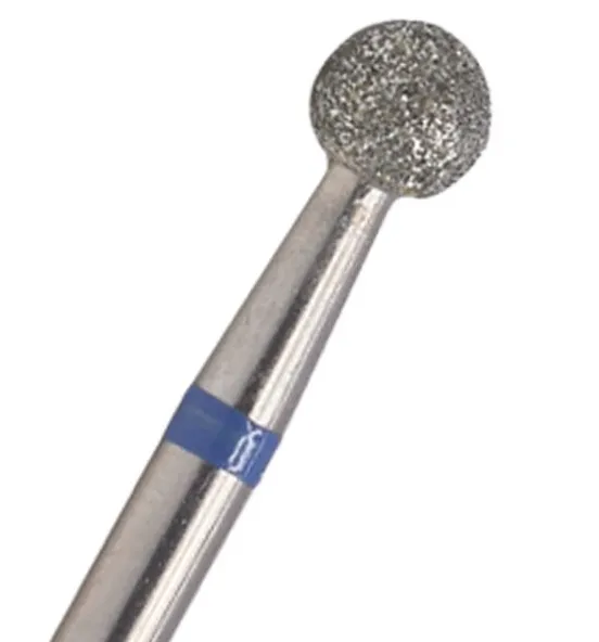 frez-do-frezarki-diamentowy-kulkowy