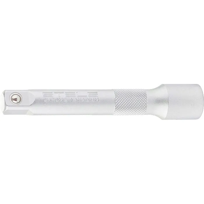 przedluzka-do-nasadek-1-4-150-mm-rodzaj-klucza-nasadowy