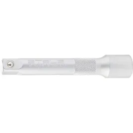 przedluzka-do-nasadek-1-2-125-mm