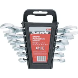 zestaw-kluczy-plaskich-6-17-mm-crv-chromowane-6-szt