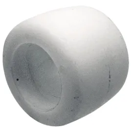 kolko-wozka-paletowego-82-mm-70-mm-700-kg-granit