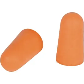 zatyczki-stopery-wkladki-do-uszu-bez-sznurka-wygluszajace-ks-tools-x10sztuk