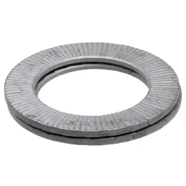 zabezpieczenie-gwintu-din-88132-253mm-granit