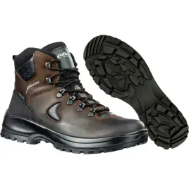 buty-trekkingowe-mont-blanc-ctx-mid-rozm-45
