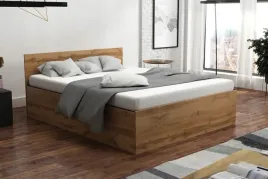 lozko-160x200cm-materac-i-pojemnik-na-posciel-party-1-dab-wotan