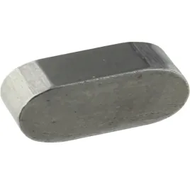wpust-pryzmatyczny-zaokraglony-14-x-5-x-5-mm-stalowy-jakosc-c45-c-din-6885