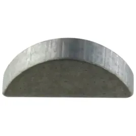 wpust-klin-czolenkowy-966-x-25-x-37-mm-stalowy-jakosc-c45-c-din-6888
