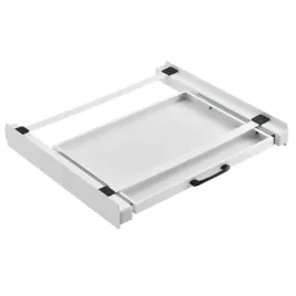 lacznik-pralki-z-suszarka-60x54-cm