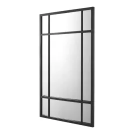 lustro-sciennie-90x60-cm-czarne-matowe