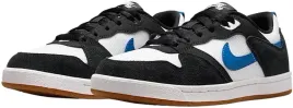 sportowe-buty-nike-stylowe-sb-alleyoop-r-44