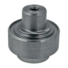sworzen-czop-zwrotnicy-deutz-fahr-agroprima-4-31-agroxtra-3-57-04358239