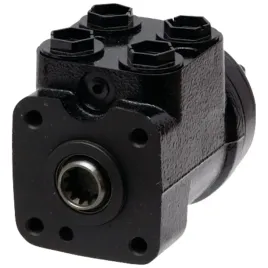 orbitrol-ukladu-kierowniczego-4x-sruba-m10-100cm3-obr-ospc-100-or-150n0176