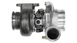 turbosprezarka-turboworks-gt3540-float-producent-czesci-turboworks