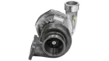 turbosprezarka-turboworks-gt3540-float-typ-silnika-diesel