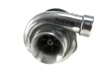 turbosprezarka-turboworks-gt3540-float-numer-katalogowy-czesci-tw-tc-033