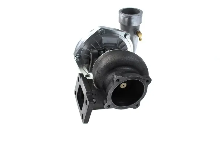 turbosprezarka-turboworks-gt3540-float-stan-nowy-typ-samochodu-samochody-osobowe